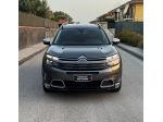 Citroen C5 Aircross 1.5 HDI SHINE