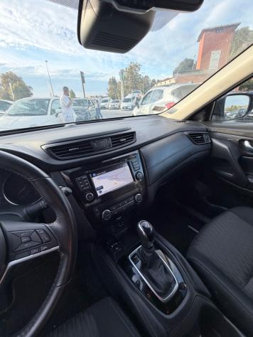 Nissan X-Trail 1.6 dCi 2WD Tekna - Foto 6