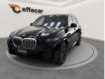 BMW X5 xDrive30d 48V Msport rif. 24068386