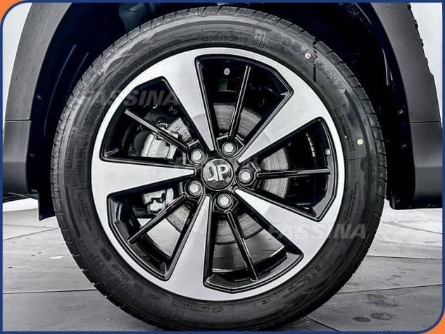 DR AUTOMOBILES dr3 DR 3 1.5 CVT Auto. - Foto 7
