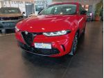 ALFA ROMEO Tonale 1.6 diesel 130 CV TCT6  rif. 23746488