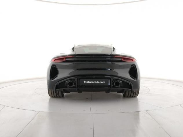 LOTUS Emira Turbo SE - Pronta consegna rif. 22431900 - Foto 4