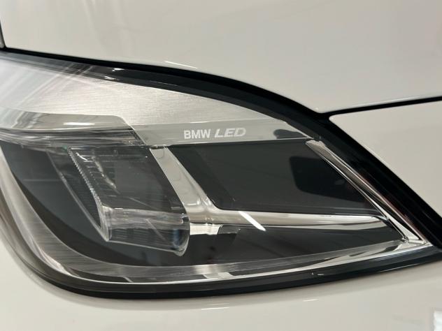 BMW Serie 1 F40 Diesel 120d xdrive Msport auto - Foto 10