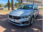 Fiat Tipo 1.6 Mjt S&S 5 porte Lounge