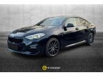 BMW 218 i Gran Coupé Msport rif. 23769574