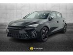 CUPRA Leon 2.0 TSI 300 CV DSG VZ rif. 22860378