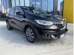 RENAULT Kadjar dCi 8V 110CV Energy Bose rif. 24133424