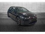 VOLKSWAGEN Golf 2.0 TSI DSG GTI rif. 24049138
