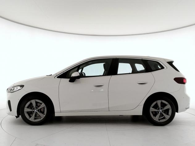 Bmw 2er Active Tourer 218d - TAGLIANDI BMW - Foto 8