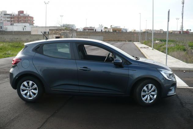 Renault Clio Clio TCe 100 CV GPL 5 porte Business - Foto 5
