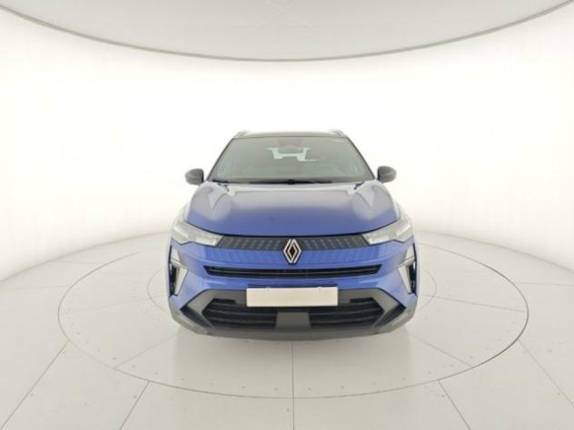 RENAULT Captur ECO-G 100 CV Techno rif. 24144355 - Foto 3