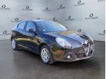 Alfa Romeo Giulietta 1.4 Turbo Distinctive 120cv(Man) "PREZZO REALE" (F1380)