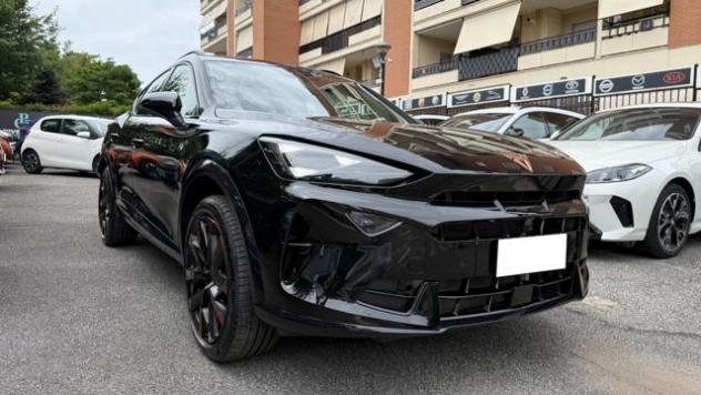 CUPRA Formentor 2.0TDI 150CV DSG*24MG*CL19*FULL LED*CARPLAY rif. 23746127 - Foto 2