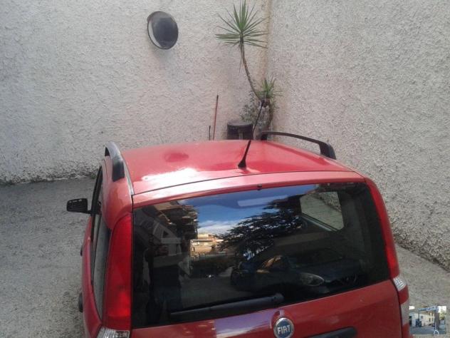 FIAT - Panda - 1.2 Dynamic - Foto 7