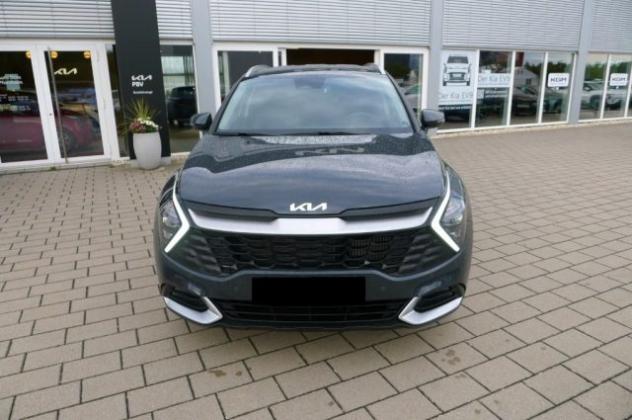 KIA Sportage 1.6 TGDi Style rif. 24144560 - Foto 2