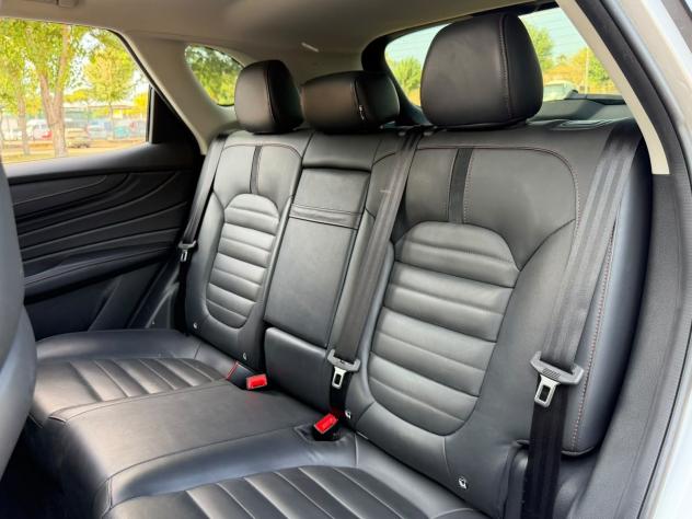 MG HS HS 1.5 t Luxury auto - Foto 10