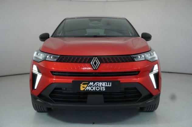 RENAULT Captur 1.0 TCE 100CV GPL TECHNO rif. 23778869 - Foto 3