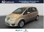 LANCIA MUSA 1.4 Argento Ecochic GPL rif. 21546023