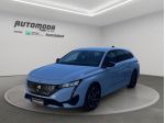 PEUGEOT 308 SW ALLURE AUT. AUTOCARRO N1 KM ZERO  rif. 24074659