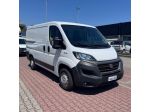FIAT Ducato 28 2.3 MJT 120cv PC-TN FURGONE AZIENDALE rif. 23904549