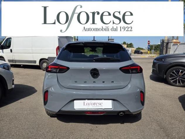 OPEL Corsa 1.2 100 CV GS rif. 23735662 - Foto 5