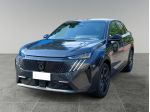 Peugeot 3008 Hybrid 145 e-DCS6 Allure