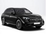 MERCEDES-BENZ GLC 300 de hybrid EQ 4Matic AMG Line Advanced Tech rif. 23500074