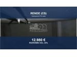 Immobile in asta di 51 m² in vendita a Rende
