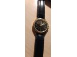 Orologio da polso Quemex edizione Mondo Prezioso