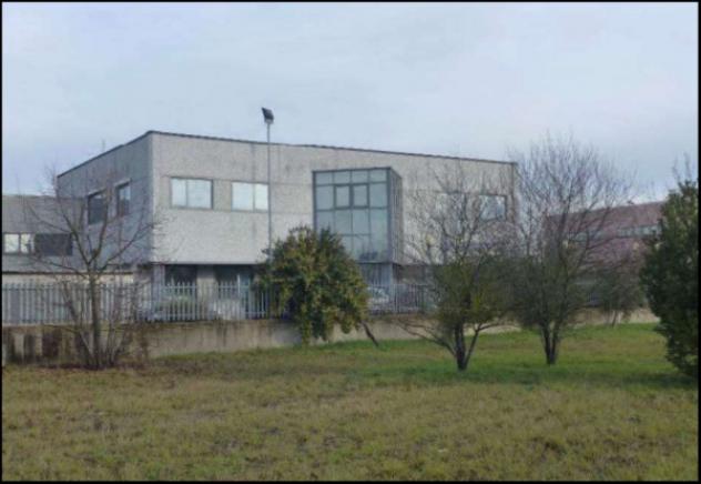 Immobile in asta di 2 m² con più di 5 locali in vendita a Todi - Foto 7