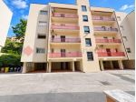 Appartamento - Alatri . Rif.: Cod. rif 3318454VRG