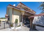 Villa in Viale Nuova Florida