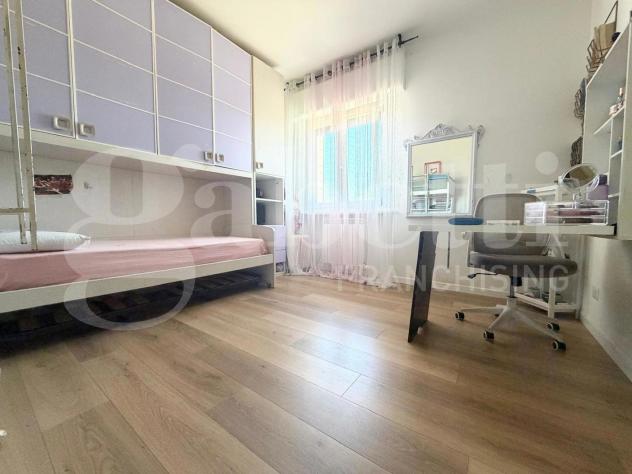 Appartamento - Assisi . Rif.: 2026/026 AVRG - Foto 13