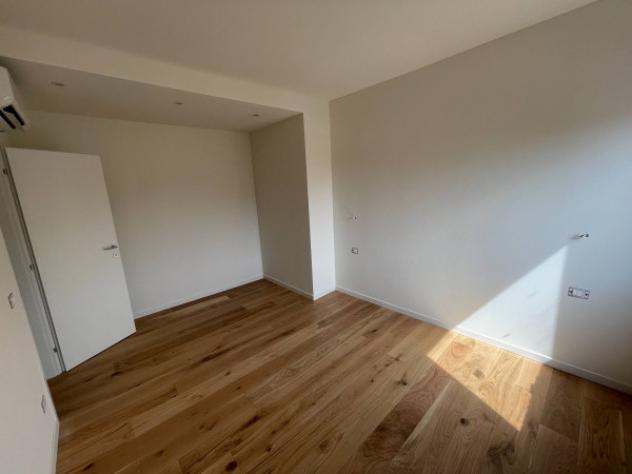Appartamento di 48 m² con 2 locali in vendita a Bergamo - Foto 9