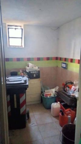 Immobile in asta di 117 m² con più di 5 locali in vendita a Bossico - Foto 12