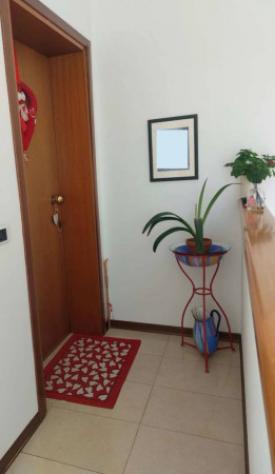 Immobile in asta di 188 m² con più di 5 locali e box auto in vendita a Brugnera - Foto 18