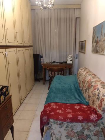 Appartamento in vendita a Avenza - Carrara 85 mq Rif: 1305654 - Foto 6