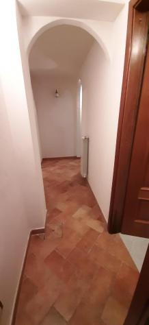 Appartamento in vendita a Casale Marittimo 60 mq Rif: 933853 - Foto 9