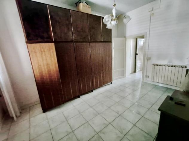 Appartamento in vendita a San Prospero Navacchio - Cascina 60 mq Rif: 1326029 - Foto 9