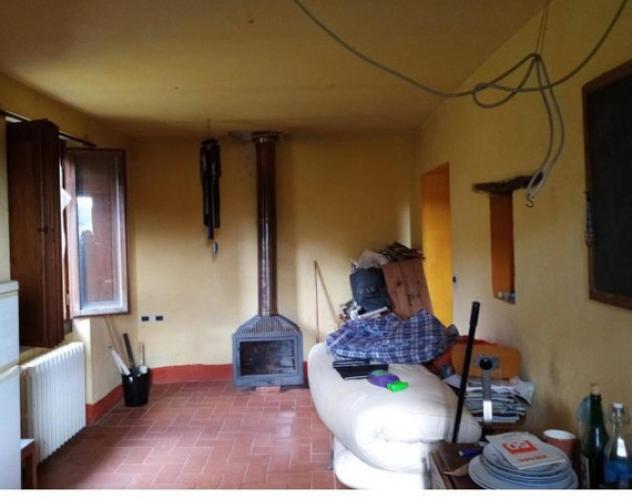 Immobile in asta di 84 m² in vendita a Castel Focognano - Foto 6