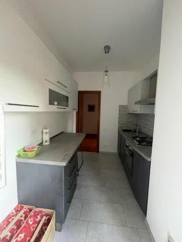 Appartamento in vendita a Pancole - Castelnuovo Berardenga 95 mq Rif: 1448151 - Foto 4