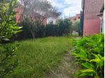 Casa singola in vendita a Molicciara - Castelnuovo Magra 90 mq  Rif: 1450709