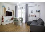 Appartamento in Viale Crotone