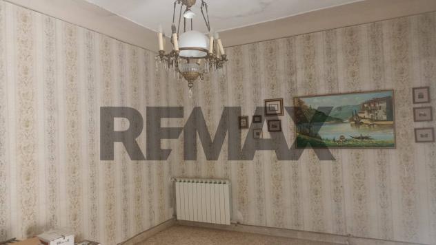 Casa Indipendente in vendita a Chiaramonte Gulfi - Foto 18