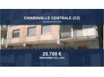 Immobile in asta di 102 m² in vendita a Chiaravalle Centrale
