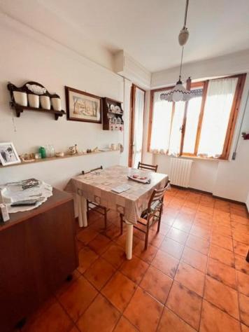 Appartamento in vendita a Colle di Val d'Elsa 100 mq Rif: 1374644 - Foto 4