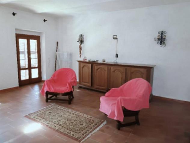 Immobile in asta di 133 m² in vendita a Cortiglione - Foto 5