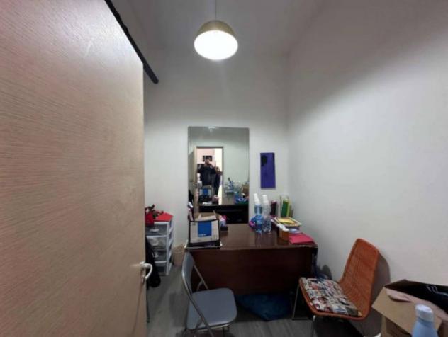 Immobile in asta di 117 m² in vendita a Cosenza - Foto 14