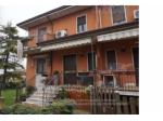 IMMOBILI-IMMOBILE RESIDENZIALE-Via G. Ungaretti, 7, 46010 Montanara MN, Italia