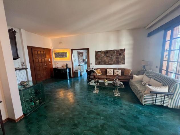 Appartamento in vendita a Empoli 115 mq Rif: 1450885 - Foto 7
